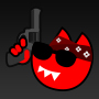 mal avatar